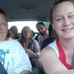 Viola Schultz - Facebook