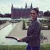 Viola Schultz - Facebook