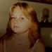 Viola Schultz - Facebook