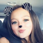 Viola Schultz - @viola_schultz2997 - Instagram