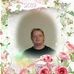 Viola Schultz - Facebook