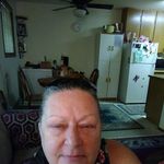 Viola Schultz - @viola.schultz.52 - Instagram