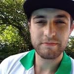 Enzo Viola Schulz - @enzoviolas - Instagram