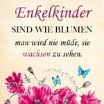 schulz,viola - @schulzviola6 - Instagram