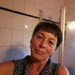 Viola Karin Schulz - @violaschulz1 - Instagram