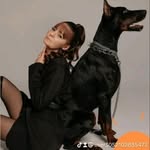 viola Schulz - @violaschulz45 - Instagram