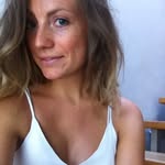 Viola Schulz - @violucie - Instagram