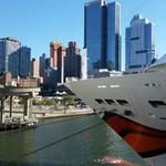 Viola Schulz - @viola.schulz.37 - Instagram