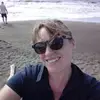 Viola Schulz - @viola.schulz - TikTok