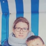 Viola Schulz - @viola.schulz.739 - Instagram