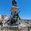 Viola Schulz - @violaschulz2 - TikTok