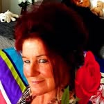 Viola Schulze Schulze - @violaschulzeschulze - Instagram