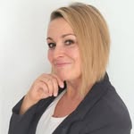 Viola Thalmann-Schulz - @violaschulzthalmann - Instagram