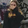 Violaaa - @viola_schulz - TikTok