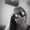 violaschulz5 - @violaschulz5 - TikTok