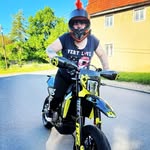 Blacksun - @violaschulze - Instagram