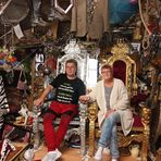 Viola Schulze - Facebook