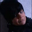 Viola Schulze - @blacksun0001 - Instagram