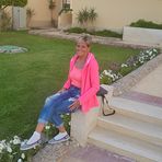 Viola Schulze - Facebook