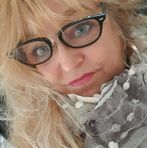 Viola Schulze - Facebook