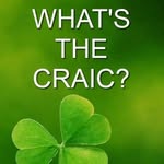 Viola Schulze - @violaschulze1211 - Instagram