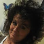 Viola Schulze - @schulze.viola76 - Instagram