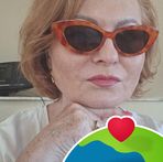 Viola Schulze - Facebook