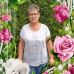 Viola Schulze - Facebook