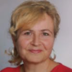 Viola Schulze-Cehic - @hogateacher - Instagram