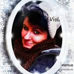 Viola Schulze Schulze - @violaschulzeschulze - Instagram