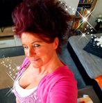 Viola Schulze Schulze - Facebook