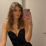Viola Vio Schulze - @viola_sch - Instagram