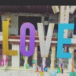 Sweetpearl - @violaschuster9 - Instagram