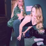 Viola S Schuster - @violaschusters53030 - Instagram