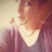 Viola Schuster - Facebook