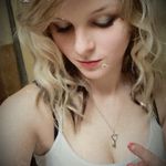 Viola Schuster - @schuster_.ugqktk1t9 - Instagram