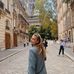 Viola Schuster - Facebook