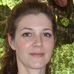 Viola Schuster - Facebook
