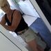 Viola Schwab - Facebook