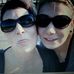 Viola Schwab - Facebook