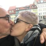 Viola Schwab - @viola.schwab.79 - Instagram