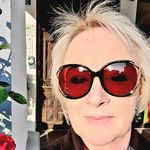 Viola Schwäbisch - @violaschwabisch - Instagram