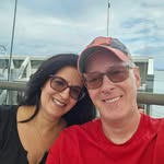 Jennifer Viola Schwartz - @jenschwartz418 - Instagram