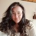 Viola Schwartz - Facebook