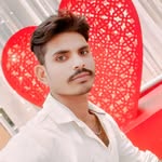 Viola Schwartz - @deepak_king_bbk_5757 - Instagram