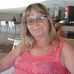 Viola Schwartz - Facebook