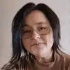 Viola Schwartz - @viola.schwartz5 - TikTok