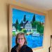 Viola Schwartz - Facebook
