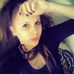 Viola Schwartz - Facebook