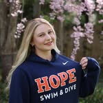 Violet Schwartz - @violet.schwartz11 - Instagram